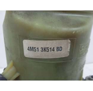 BOMBA DIRECCION FORD FOCUS... 2