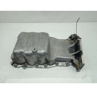 CARTER OPEL CORSA D -...