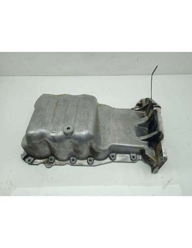 CARTER OPEL CORSA D - 747899 / 9128621