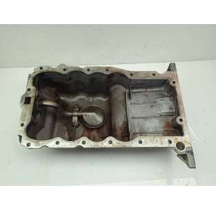 CARTER OPEL CORSA D -... 2