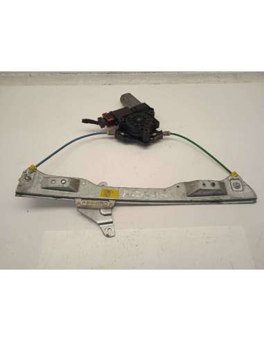 ELEVALUNAS DELANTERO DERECHO OPEL...