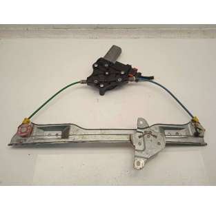 ELEVALUNAS DELANTERO... 2