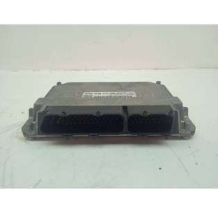 CENTRALITA MOTOR UCE SKODA...