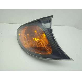 PILOTO DELANTERO DERECHO...