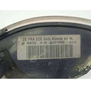 PILOTO DELANTERO DERECHO... 2