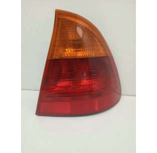 PILOTO TRASERO DERECHO BMW...