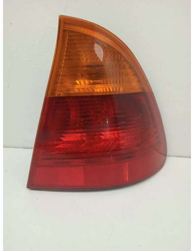 PILOTO TRASERO DERECHO BMW SERIE 3...