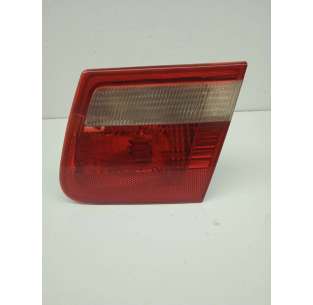 PILOTO TRASERO DERECHO...