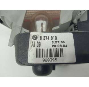 PILOTO TRASERO DERECHO... 2