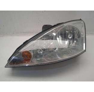 FARO IZQUIERDO FORD FOCUS...