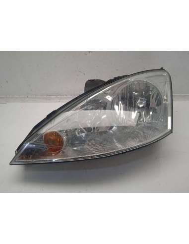 FARO IZQUIERDO FORD FOCUS BERLINA...