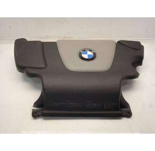 TAPA MOTOR - 748063 /...