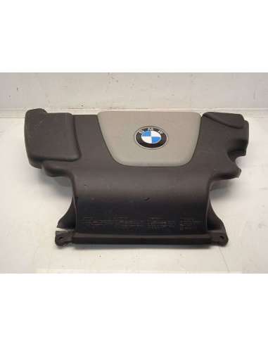 TAPA MOTOR - 748063 / 13717787132