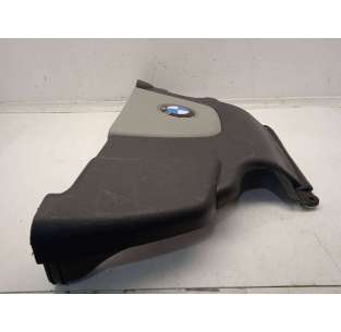 TAPA MOTOR - 748063 /... 2