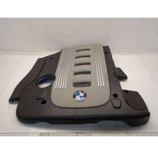 TAPA MOTOR - 748065 /...