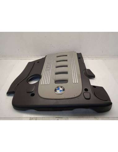 TAPA MOTOR - 748065 / 11147788908