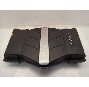 TAPA MOTOR - 748070 /...