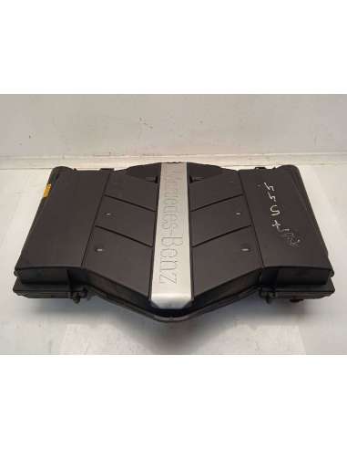TAPA MOTOR - 748070 / A1120940004