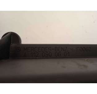 TAPA MOTOR - 748070 /... 2