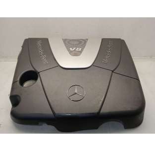 TAPA MOTOR - 748071 /...