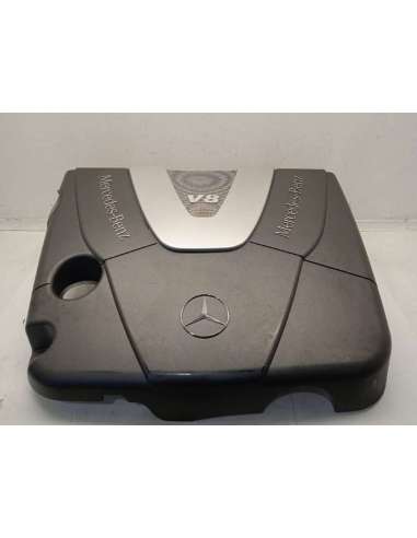 TAPA MOTOR - 748071 / A6280161524