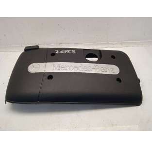 TAPA MOTOR - 748072 /...