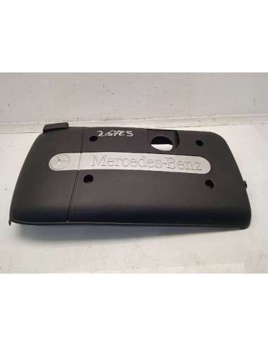 TAPA MOTOR - 748072 / A6110101067
