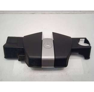 TAPA MOTOR - 748073 /...