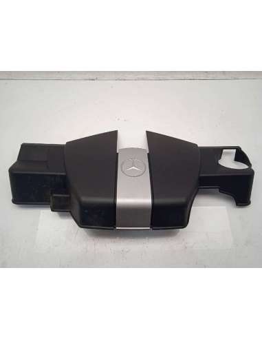 TAPA MOTOR - 748073 / A1120100367
