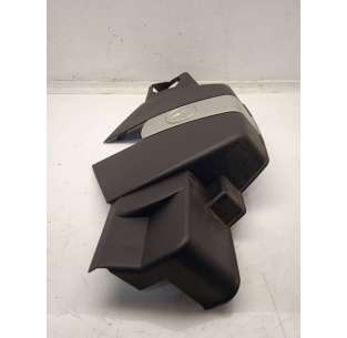 TAPA MOTOR - 748073 /... 2