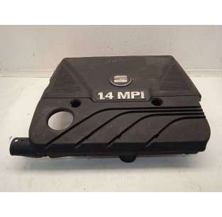 TAPA MOTOR - 748074 /...