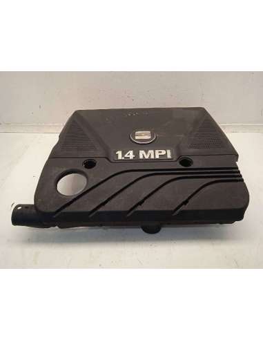 TAPA MOTOR - 748074 / 030129607