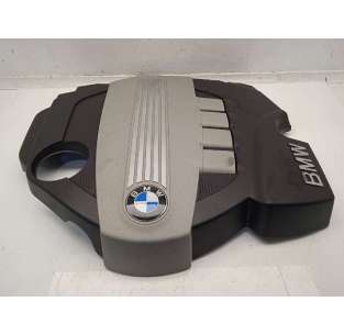 TAPA MOTOR - 748078 /...