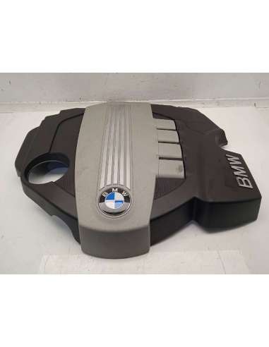 TAPA MOTOR - 748078 / 1147797410