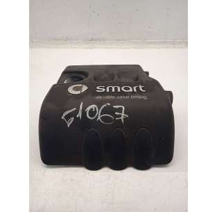 TAPA MOTOR - 748086 /...