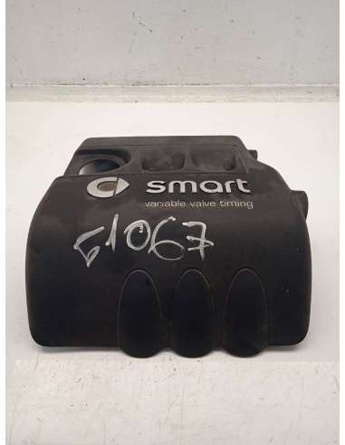 TAPA MOTOR - 748086 / A1340100067