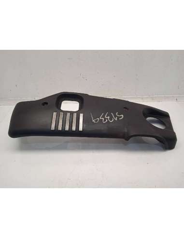 TAPA MOTOR - 748088 / 11142247315