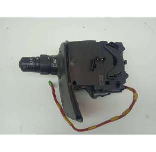 MANDO LUCES RENAULT CLIO...