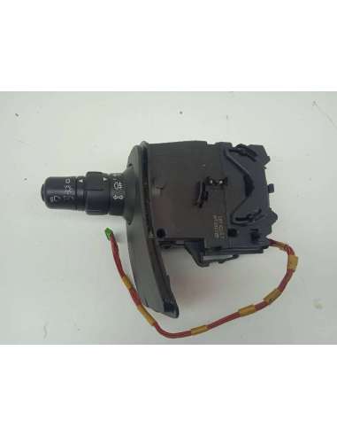 MANDO LUCES RENAULT CLIO III - 748106...