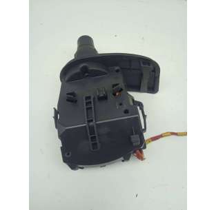 MANDO LUCES RENAULT CLIO... 2