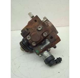 BOMBA INYECCION RENAULT...