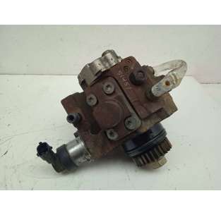 BOMBA INYECCION RENAULT... 2