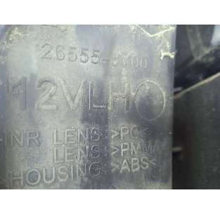 PILOTO TRASERO IZQUIERDO... 2