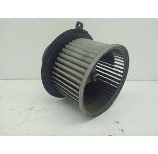 MOTOR CALEFACCION RENAULT...