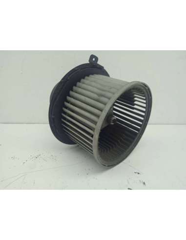 MOTOR CALEFACCION RENAULT KOLEOS I -...