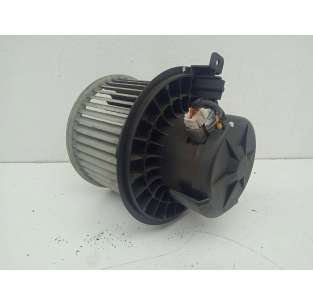 MOTOR CALEFACCION RENAULT... 2