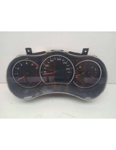 CUADRO INSTRUMENTOS RENAULT KOLEOS I...