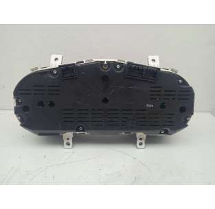 CUADRO INSTRUMENTOS RENAULT... 2