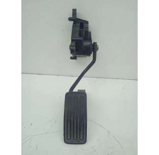 POTENCIOMETRO PEDAL RENAULT...