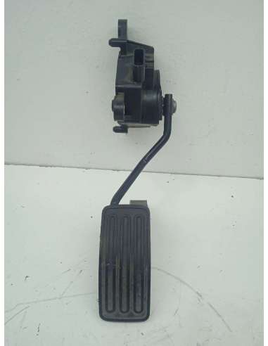 POTENCIOMETRO PEDAL RENAULT KOLEOS I...